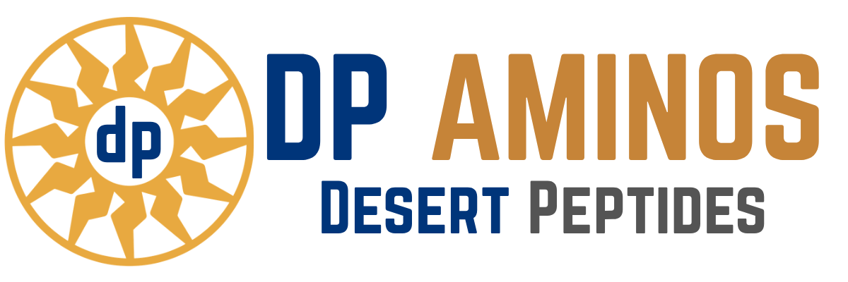 dpAminos